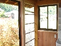 DSC00807.JPG